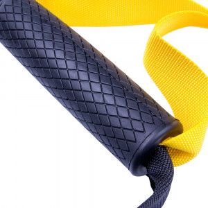 Manere de cauciuc expander inSPORTline Morpo MT - Img 4