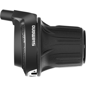 Maneta Schimbator SHIMANO SL-RV200-7R 7viteze (Dreapta) - Img 3