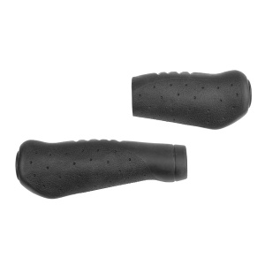 Mansoane Anatomice M-WAVE ERGOGEL (92+131 mm) - Img 2