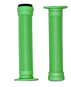Mansoane BMX SXT DS52D Verde
