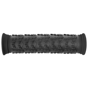 Mansoane SXT Cloud Tire 1Negru