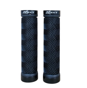 Mansoane SXT ZN-011 Negru - Img 4