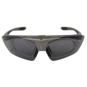 Ochelari Ciclism M-WAVE Rayon In-Sight - Img 6