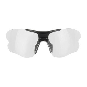 Ochelari MIGHTY RAYON G4 PRO - Img 2