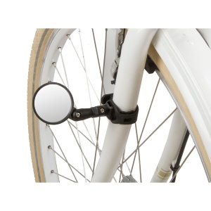 Oglinda Bicicleta M-WAVE "SPY MINI" - Img 5