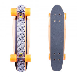 Penny board WORKER Bambo 22''-2016 - Img 1