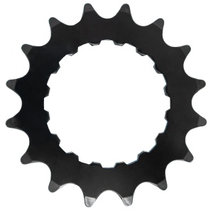 Pinion SAMOX PD-DM-Gen2 BOSCH 16T