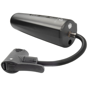 Pompa Electrica M-WAVE Elumatik USB 2 / AP- 117 - Img 7