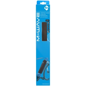 Protectie Acumulator E-Bike M-WAVE "E-Protect Wrap" - Img 3
