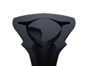 Protectie Antipana TANNUS TUBELESS LITE 26mm - 700 x 28-32C - Img 2