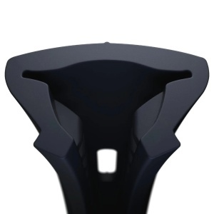 Protectie Antipana TANNUS TUBELESS PRO 27,5 x 2.10-2.60 - Img 2