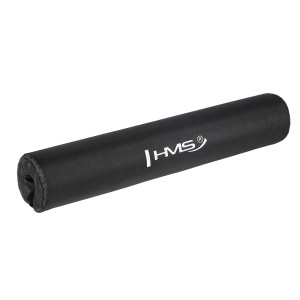 Protectie pentru bara HMS WNK03 - Img 1