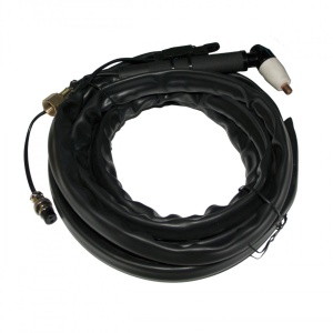 ProWELD PTS-001 torta CUT-30/40/50 - Img 2