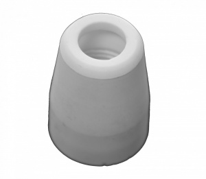 ProWELD YLP-408 duza ceramica CUT30/CUT40/CUT50 - Img 2