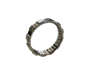 Ratchet NOVATEC - 33T (D162SB-SL / D462SB-SL)
