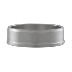 Reductie Furca(2buc) SXT 1.1/8"- 1" Aluminiu - Img 2