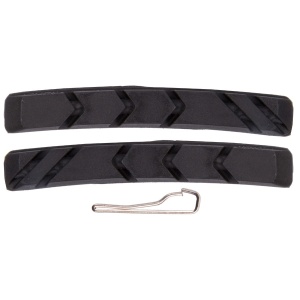 Rezerve Saboti Detasabili M-WAVE BPR-Insert-VC (361742) - Img 2