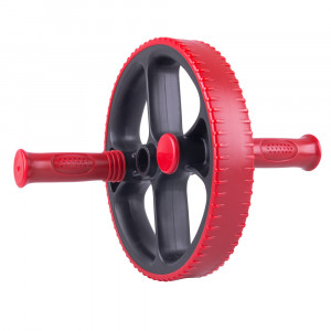 Roata Exercitii inSPORTline AR500 - Img 2