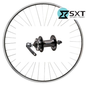 Roata Fata 27.5"(584x19C) SXT BASIC II - FD -36H
