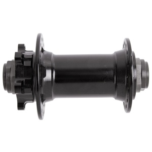 Roata Fata 29"-32H-Boost SXT 110/15 mm-23 mm - Img 2
