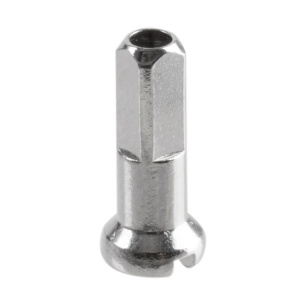 Roata Spate 27.5"(584x19C) SXT BASIC Aluminiu Dubla -36H - Img 6