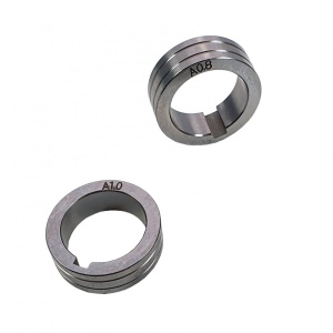 Rola antrenare ProWELD MIG ROLL U 0.8~1.0mm MIG-220S Wire Feeder
