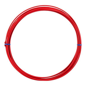 Rola Manta Schimbator - 5 m EXTEND SP - 4 mm Rosu