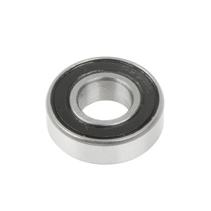 Rulment Japonez Sigilat NOVATEC Typ 699