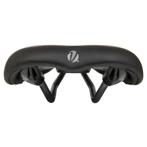 Sa racing VELO-FIT ATHLETE BC - XL(170-190 mm) - Img 2