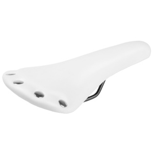 Sa SXT RIVET 276 x152 mm, - Alb - Img 1