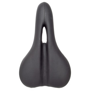 Sa SXT Tour II 275 X 155 mm Negru - Img 2