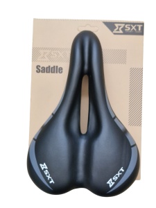 Sa SXT V3111 270 x 170mm - Img 2