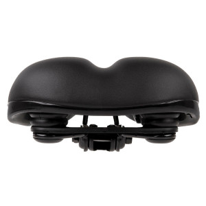 Sa VELO “ELASTO D2" - Img 2
