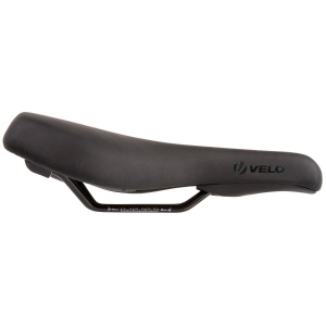 Sa VELO "TOUR BASIC L" 201 mm - Img 4