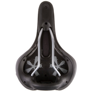 Sa VELO TOUR E-GRIP Plush - 190 mm - Img 3