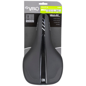 Sa VELO "VELO-FIT E1" 160 mm - Img 3