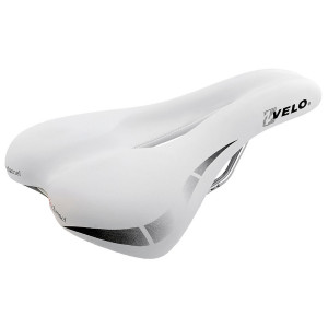 Sa VELO WIDE:CHANNEL 270x175 mm Alb