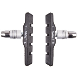 Saboti Frana 72 mm M-WAVE BPR-VC