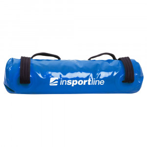 Sac cu apa inSPORTline Fitbag Aqua L - Img 2