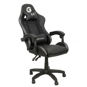 Scaun gaming Gamer's Legend G4 - Img 5