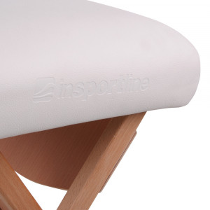 Scaun Masaj inSPORTline Sitty - Img 5
