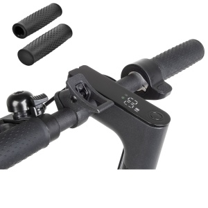 Set Mansoane E-Trotineta ANLEN E9X