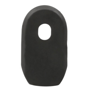 Set protectie brate angrenaj M-Wave -Negru - Img 7