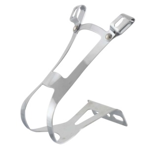 Set Ratrape Metal SXT