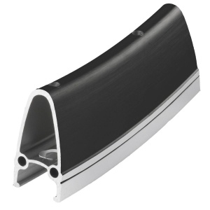 Set Roti Single Speed/Fixie SXT 700-32H 40 mm Negru - Img 4