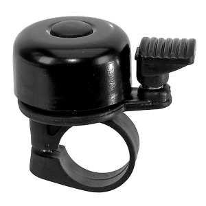 Sonerie SXT Negru