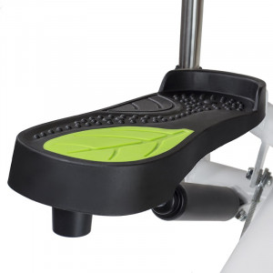 Stepper Twist cu manere si corzi HMS S3096 - Img 3
