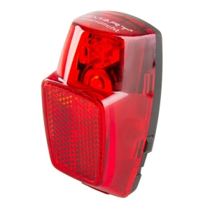 Stop Spate pentru Dinam SMART Standlight - Img 1