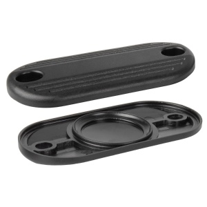 Suport Aircase BC M-WAVE pentru AirTag - Img 2