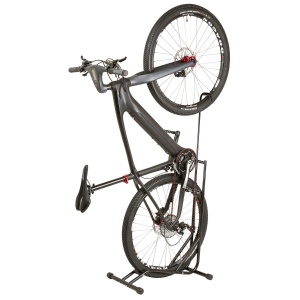 Suport Bicicleta M-WAVE Easystand Raimund 12 - 29 2.5 - Img 3